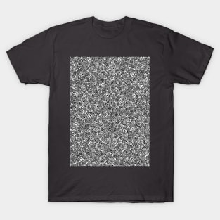 Wild Garden T-Shirt